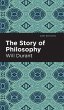 The Story of Philosophy (eBook, ePUB) - Bild 1