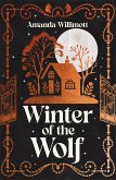 Winter of the Wolf (eBook, ePUB)