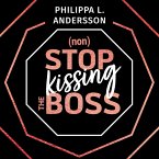 nonStop kissing the Boss (MP3-Download)