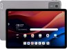 Lenovo Tab M11 4GB 128GB - Bild 1