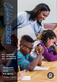 Children's Teacher (eBook, ePUB) Children's Teacher (eBook, ePUB)
