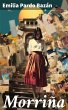 Morriña (eBook, ePUB) - Bild 1