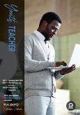 Youth Teacher (eBook, ePUB) Youth Teacher (eBook, ePUB)