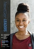 NextGen Leaders (eBook, ePUB) NextGen Leaders (eBook, ePUB)
