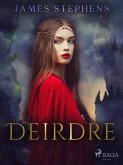 Deirdre (eBook, ePUB)