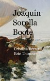 Joaquín Sorolla Boote (eBook, ePUB) Joaquín Sorolla Boote (eBook, ePUB)