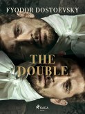 The Double (eBook, ePUB)