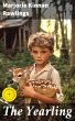 The Yearling (eBook, ePUB) - Bild 1