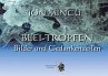 Blei-Tropfen (eBook, ePUB) - Bild 1
