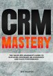 CRM Mastery: The Sales Ops Manager's... - Bild 1