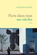 Paris dans tous ses siècles (eBook,... - Bild 1