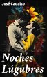 Noches Lúgubres (eBook, ePUB) - Bild 1