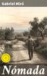 Nómada (eBook, ePUB) - Bild 1