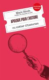 Apologie pour l'histoire (eBook, ePUB)