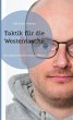 Taktik für die Westentasche (eBook,... - Bild 1