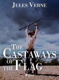 The Castaways of the Flag (eBook, ePUB)