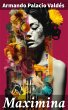 Maximina (eBook, ePUB) - Bild 1