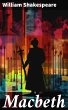 Macbeth (eBook, ePUB) - Bild 1
