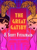 The Great Gatsby (eBook, ePUB) The Great Gatsby (eBook, ePUB)