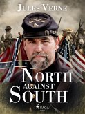North Against South (eBook, ePUB)