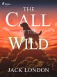 The Call of the Wild (eBook, ePUB) - Bild 1