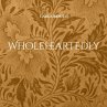 Wholeheartedly (eBook, ePUB) - Bild 1