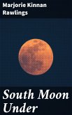 South Moon Under (eBook, ePUB)