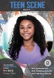 Teen Scene (eBook, ePUB) - Bild 1