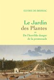 Le Jardin des Plantes (eBook, ePUB)