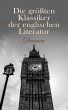 Die größten Klassiker der englischen... - Bild 1