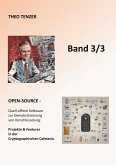 Open-Source (eBook, ePUB) Open-Source (eBook, ePUB)