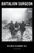 Battalion Surgeon (eBook, ePUB) - Bild 1
