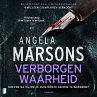 Verborgen waarheid (MP3-Download) - Bild 1