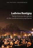 Petite histoire des grèves et des soulèvements populaires (eBook, ePUB)