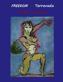 Freedom - Terravada (eBook, ePUB) Freedom - Terravada (eBook, ePUB)