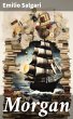 Morgan (eBook, ePUB) - Bild 1