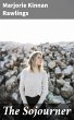 The Sojourner (eBook, ePUB) - Bild 1