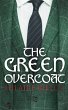 The Green Overcoat (eBook, ePUB) - Bild 1