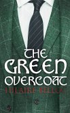 The Green Overcoat (eBook, ePUB)