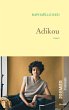 Adikou (eBook, ePUB) - Bild 1
