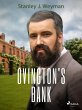 Ovington's Bank (eBook, ePUB) - Bild 1