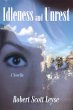 Idleness and Unrest (eBook, ePUB) - Bild 1