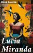 Lucía Miranda (eBook, ePUB) - Bild 1