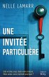 Une invitée particulière (eBook, ePUB) - Bild 1