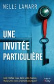 Une invitée particulière (eBook, ePUB) Une invitée particulière (eBook, ePUB)