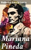 Mariana Pineda (eBook, ePUB)