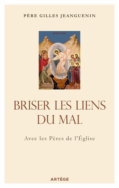 Briser les liens du mal (eBook, ePUB) Briser les liens du mal (eBook, ePUB)