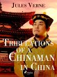 Tribulations of a Chinaman in China... - Bild 1