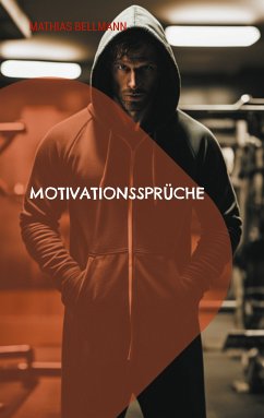 Motivationssprüche (eBook, ePUB)