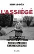 L'assiégé (eBook, ePUB) - Bild 1